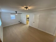 Photo - 520 Glover Ave