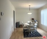 Photo - 11937 Darlington Ave