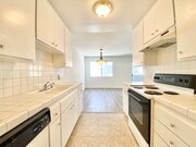 Photo - 121 Croft Ave Condo Unit 207
