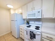 Photo - Country Gardens Apartments