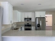 Photo - 856 Crystal Creek Ct