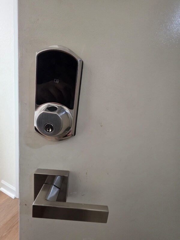 Photo - 2210 River Run Dr Unit 63