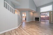 Photo - 15811 Antelope Dr