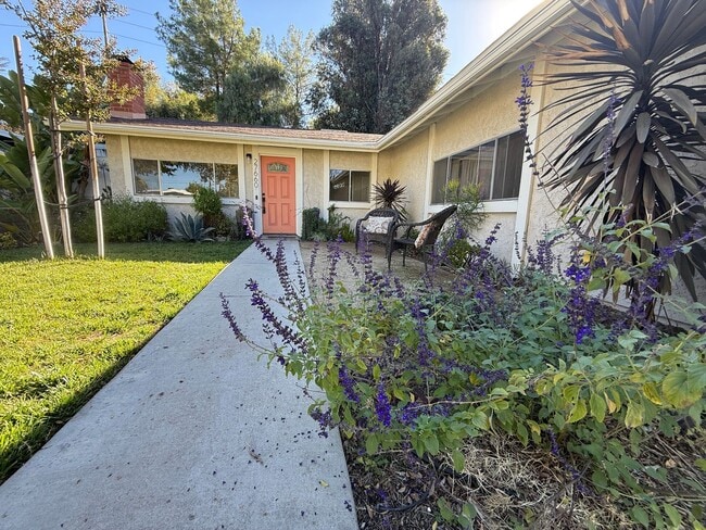 Photo - 3-Bedroom Home with Dog Run and Private Ya...