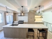 Photo - 6639 Green Valley Cir