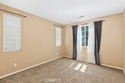 Photo - 40485 Amesbury Ln