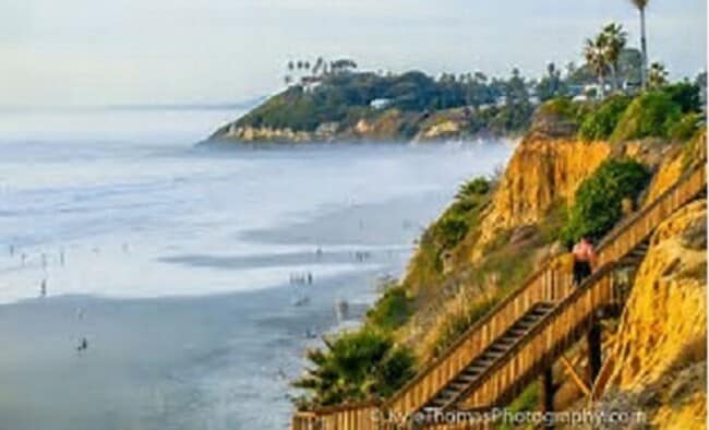 Photo - 513 3rd St Unit Main