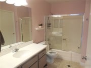 Photo - 125 Tangelo Unit 391