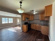 Photo - 7051 Lindley Ave