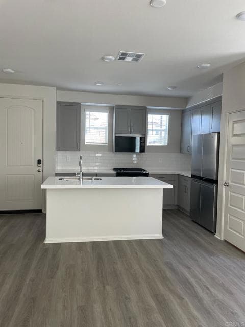 Photo - 28325 Via Moscotel