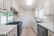 Photo - North Redondo 3 bedroom House