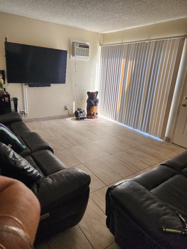 Photo - 745 S Lark Ellen Ave Unit C