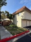 Photo - 22794 Malaga Way House