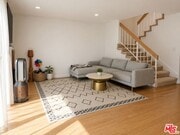 Photo - 12245 Shady Hollow Ln