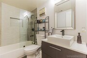 Photo - 12049 Calle De Montana Condo Unit 201