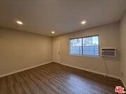 Photo - 4832 W 17th St Unit 2