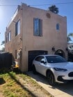 Photo - Downtown Ventura - Two bedroom, two bath w... House