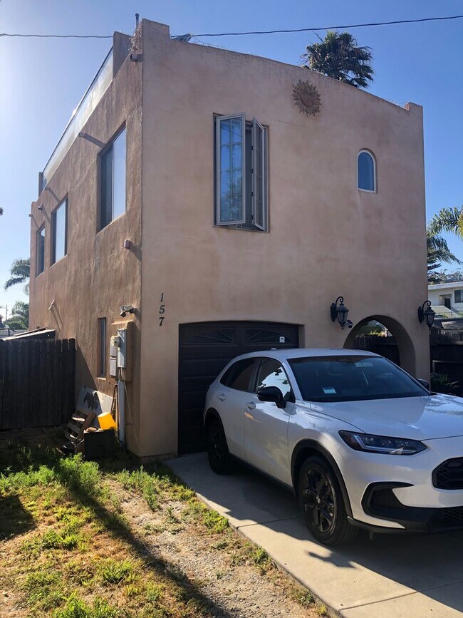 Photo - Downtown Ventura - Two bedroom, two bath w...