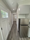 Photo - 14352 Tiara St Unit 14352 Tiara  4 (ADU3)