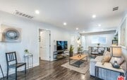 Photo - Now Leasing – 812 Merlin | $6,200/Month | ... House