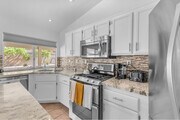 Photo - 79200 Violet Ct House