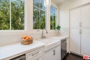 Photo - 6241 Crescent Park W Condo Unit 201