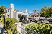 Photo - 601 12th St House