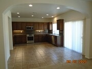 Photo - Immaculate 2 Story Within Walking Distance... House