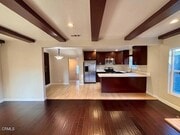 Photo - 1900 Lundy Ave