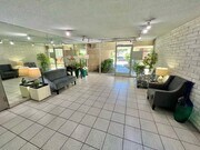 Photo - Modern 2 bedroom Gem Close to the Beach Condo Unit 206