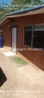 Photo - 6377 Hermosa Ave Apartment Unit B