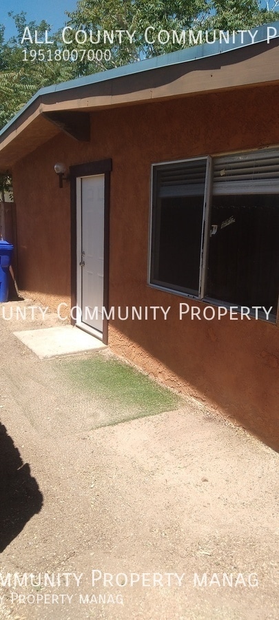 Photo - 6377 Hermosa Ave Unit B