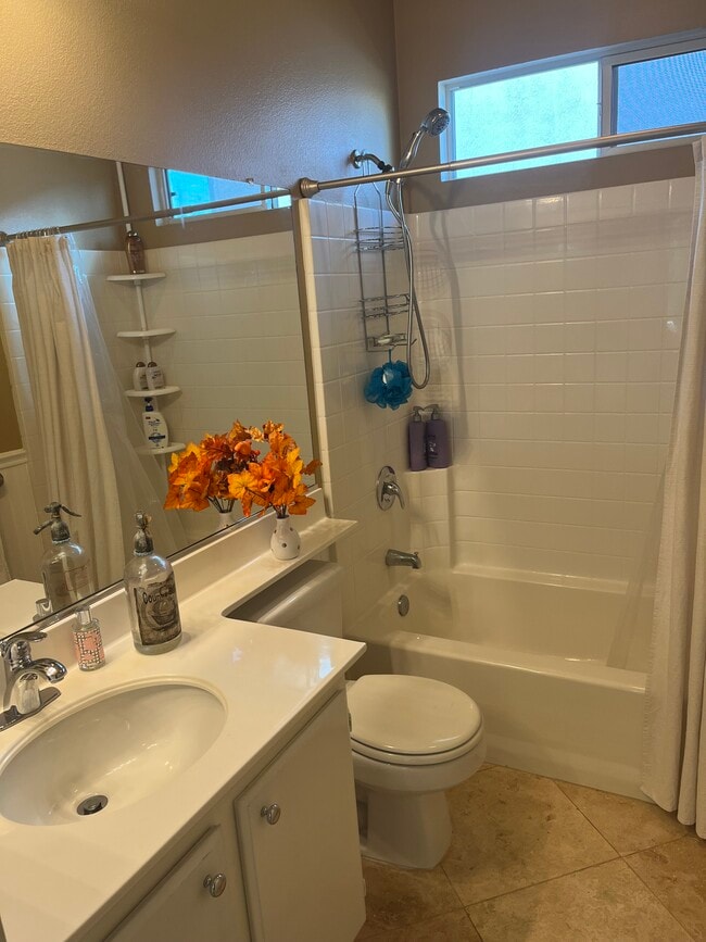 Photo - 17551 Cedarwood Dr