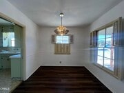 Photo - 1231 S California St House