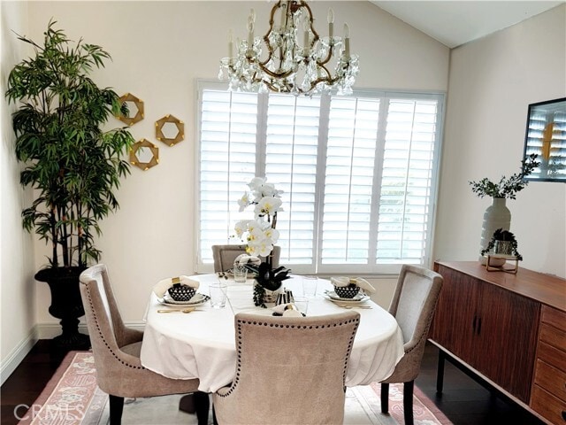 Photo - 25081 Grissom Rd