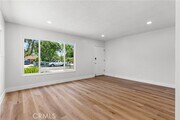 Photo - 11607 Fidel Ave Townhome