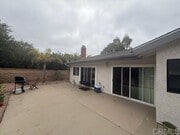Photo - 2011 Bulrush Ln