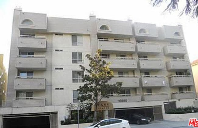 Photo - 10960 Ashton Ave Unit 208