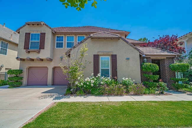 COMING SOON! Bridgeport 4 Bedroom Home for... - COMING SOON! Bridgeport 4 Bedroom Home for...