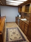 Photo - 3934 Alonzo Ave Apartment Unit 1