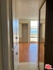 Photo - 23901 Civic Center Way Condo Unit 380