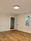 Photo - 2044 N Highland Ave Unit 7