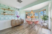 Photo - 77590 California Dr House