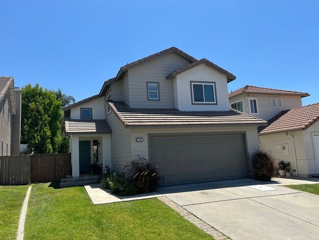 Wonderfully Updated 3 Bed 2.5 Bath Foothil... - Wonderfully Updated 3 Bed 2.5 Bath Foothil... House