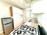 Photo - 3123 Stevens St