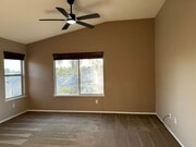 Photo - 8717 Timberwood Ct