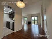 Photo - 4809 Laurelgrove Ave Unit 202