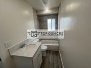 Photo - 147 W Calle Primera Unit 1