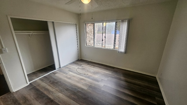 Photo - 866 W 126th St Apartment Unit 6