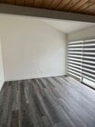 Photo - 1835 W 145th St Unit 9